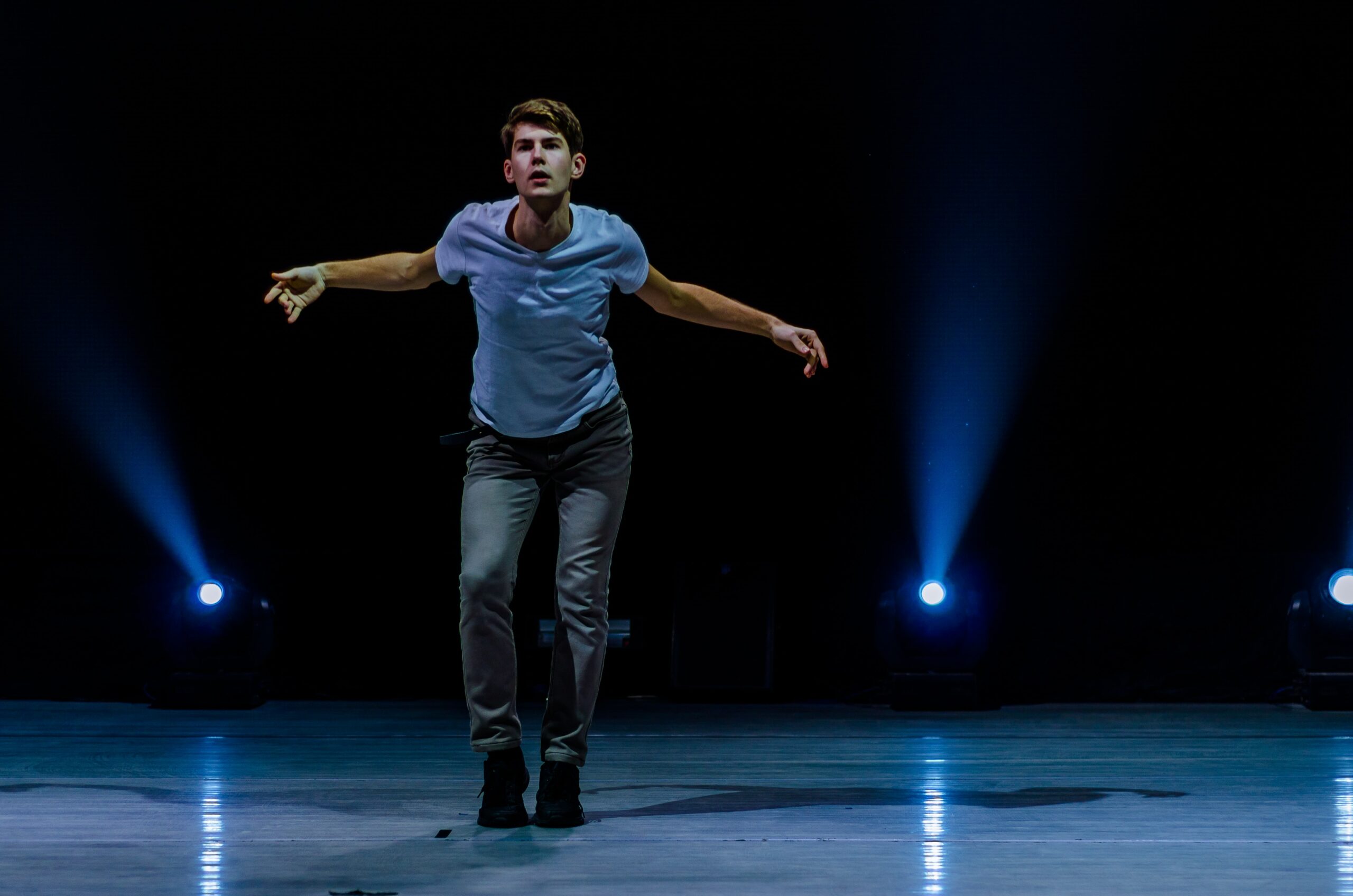dance2