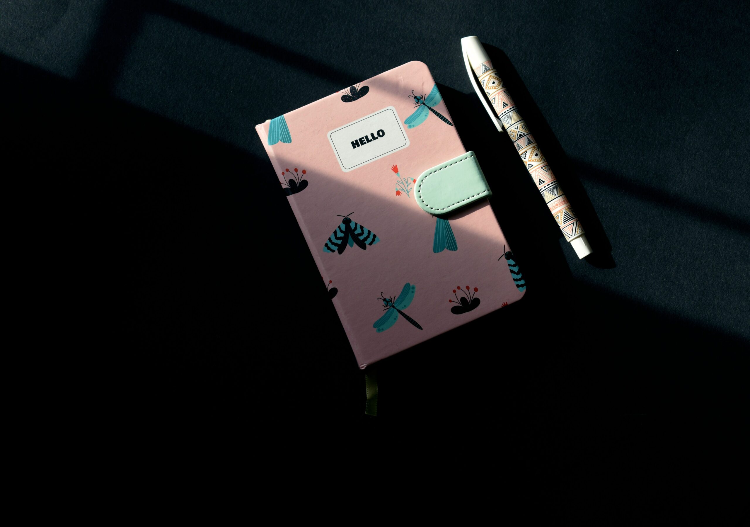 ionela-mat-QTJjT7bRHOM-unsplash