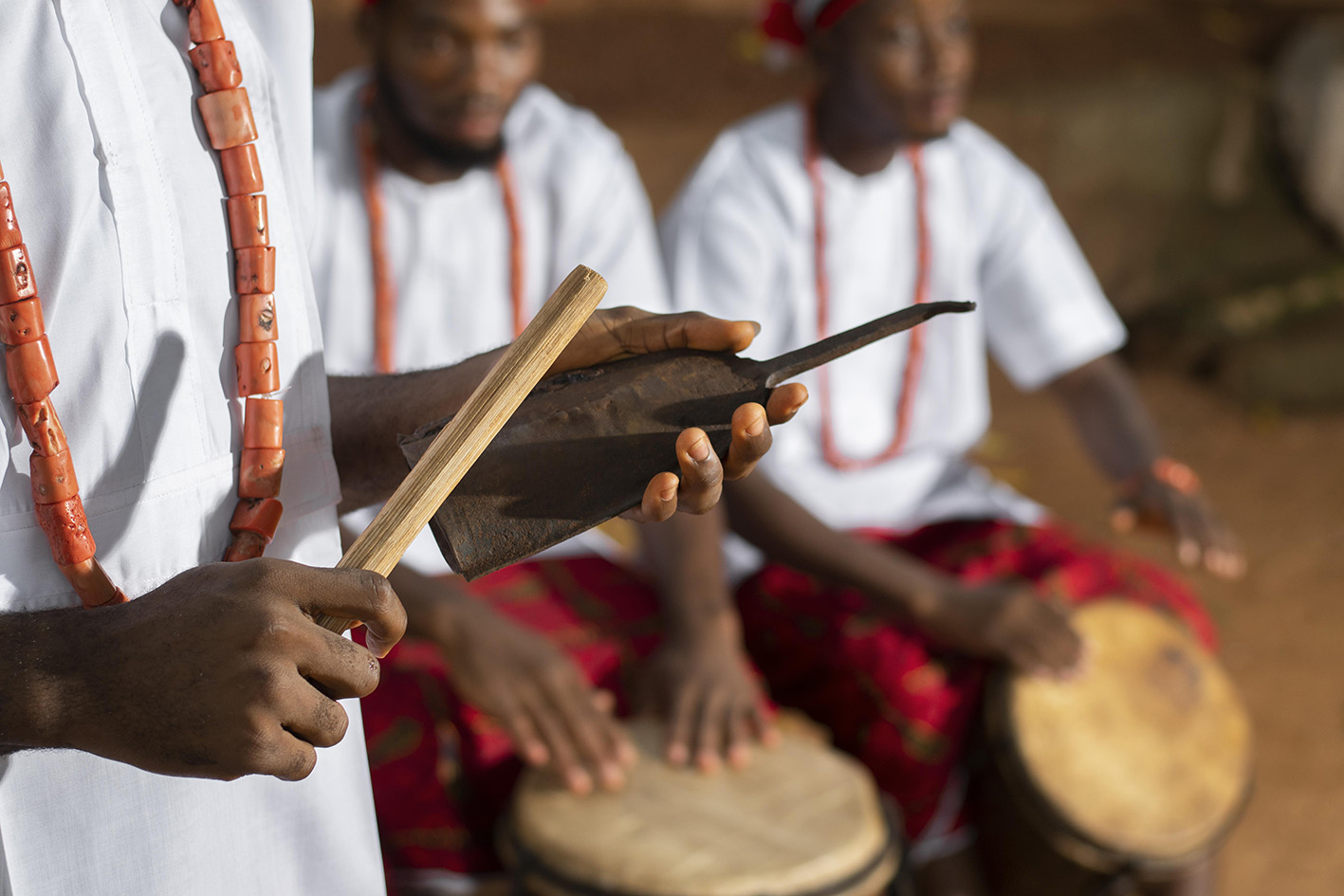 hand-holding-wooden-stick-close-up