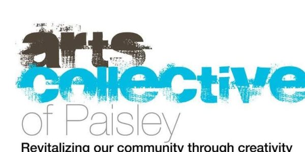 Paisley Arts Collective