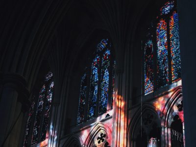 brian-erickson-6RXe1Gt8mwU-unsplash copy