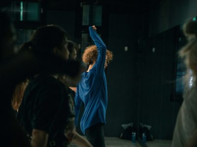 chris-yang-7eG2LJ8fSsE-unsplash