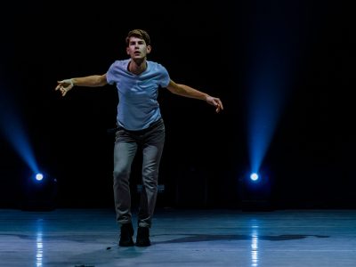 dance2