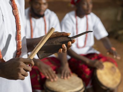 hand-holding-wooden-stick-close-up