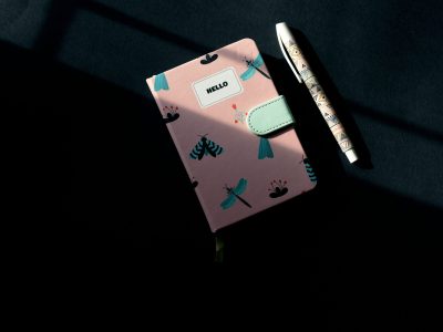 ionela-mat-QTJjT7bRHOM-unsplash