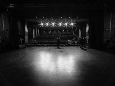 mark-thompson-QM3suFW_Y4E-unsplash