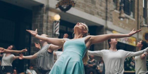 nadim-merrikh-MBCWO39JVsI-unsplash