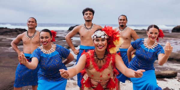 samoa-cultural-photographer_535-3