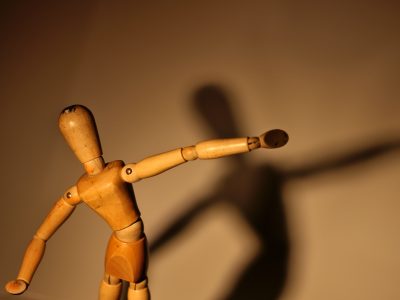 tanbir-mahmud-oyJKjAzAcbU-unsplash